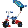 Sun&Sport Triciclo – triky go – gioco e crescita per piccoli