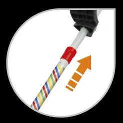 Sun&Sport Triciclo – triky go – gioco e crescita per piccoli