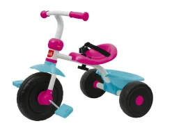 Sun&Sport Triciclo – triky go – il primo veicolo per bambini