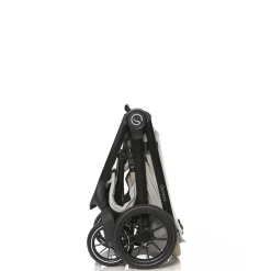 Giordani Trio g-comfort beige –