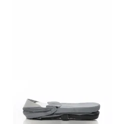 Giordani Trio g-comfort grey –