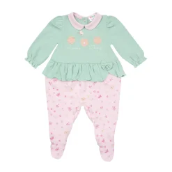 Mawi Tutina neonata bicolor